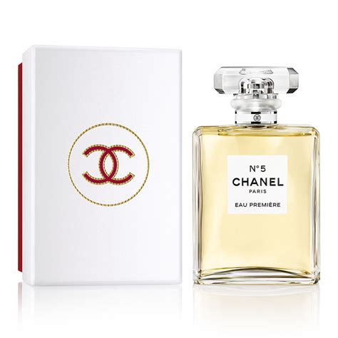 chanel parfüm douglas|Chanel parfum kaufen.